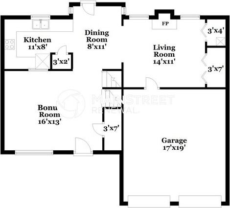 775 Cowan Rd - Photo 2 of 17