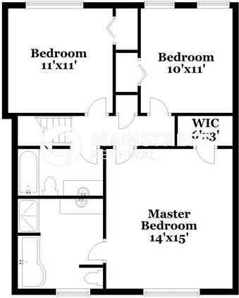 775 Cowan Rd - Photo 3 of 17