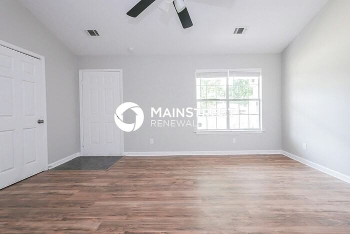 775 Cowan Rd - Photo 6 of 17