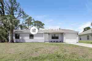 featured image of 59 Emerson Dr Nw
