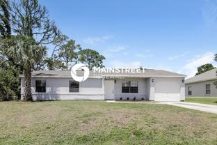 59 Emerson Dr Nw - Photo 1 of 1