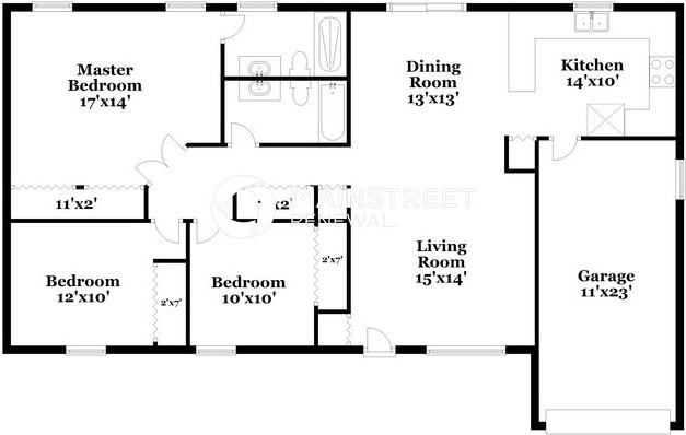 59 Emerson Dr Nw - Photo 2 of 16