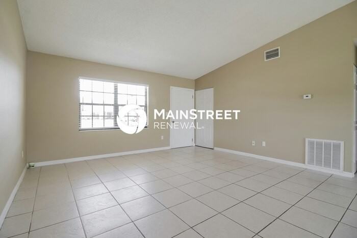 59 Emerson Dr Nw - Photo 3 of 16