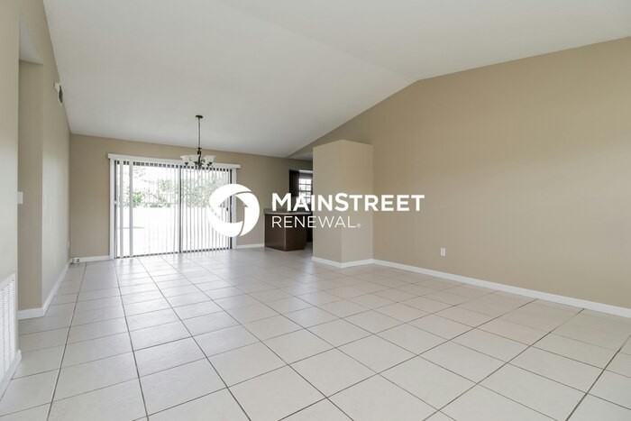 59 Emerson Dr Nw - Photo 4 of 16