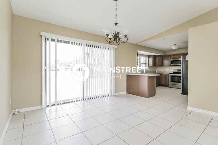 59 Emerson Dr Nw - Photo 5 of 16