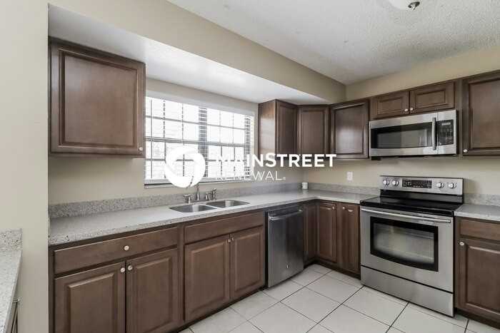 59 Emerson Dr Nw - Photo 6 of 16