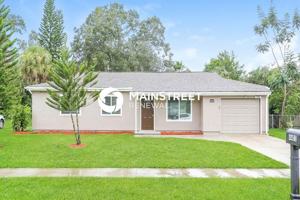 featured image of 4403 Tollefson Ave