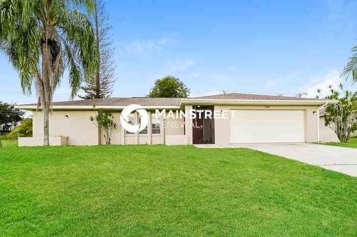 4106 Sw Santa Barbara Pl