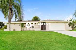 4106 Sw Santa Barbara Pl - Photo 1 of 1