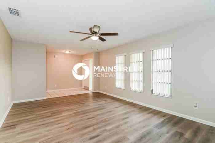 4106 Sw Santa Barbara Pl - Photo 3 of 16