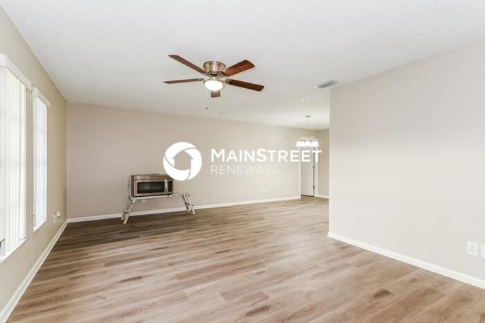 4106 Sw Santa Barbara Pl - Photo 4 of 16