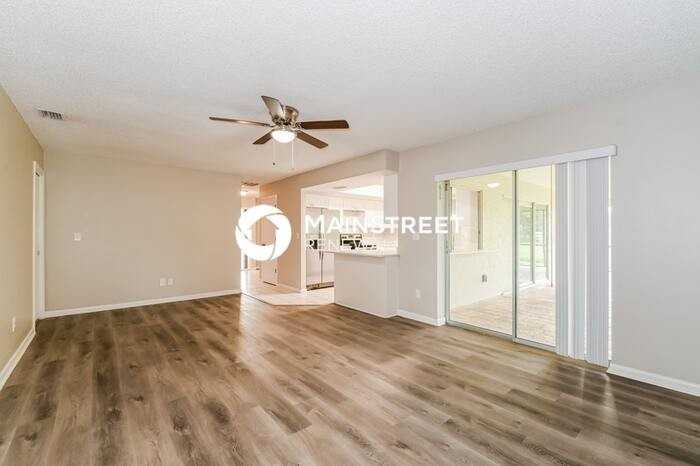 4106 Sw Santa Barbara Pl - Photo 5 of 16