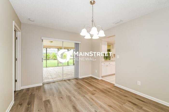4106 Sw Santa Barbara Pl - Photo 6 of 16