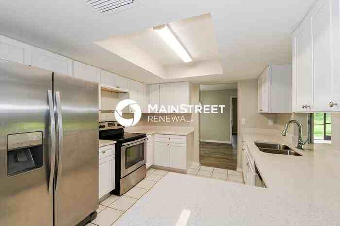 4106 Sw Santa Barbara Pl - Photo 7 of 16