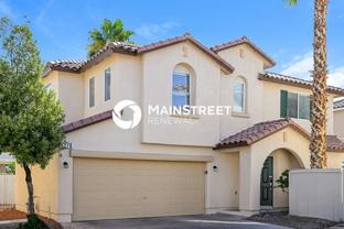 7270 Morrison St - Photo 1 of 1