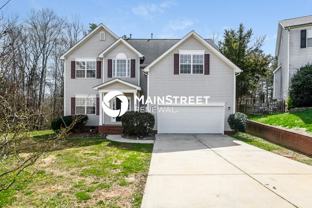 4500 Hyperion Ct - Photo 1 of 1