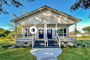 1709 19th St S - Photo 1 of 1