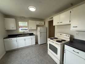 1724 Se Pennsylvania Ave #B - Photo 1 of 1
