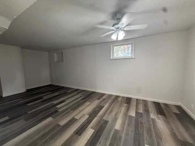 1724 Se Pennsylvania Ave #B - Photo 2 of 7