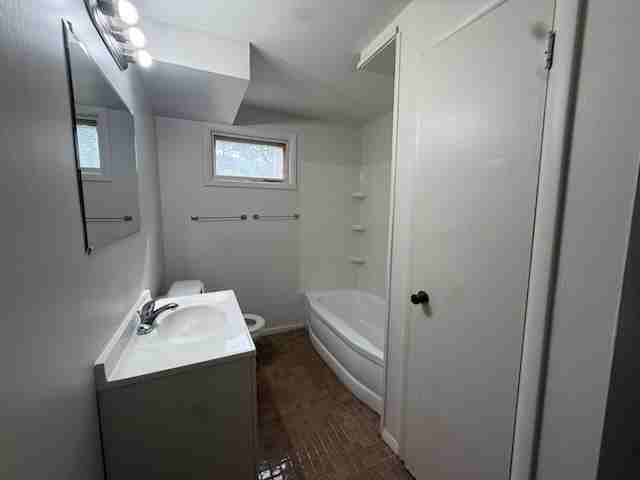 1724 Se Pennsylvania Ave #B - Photo 4 of 7