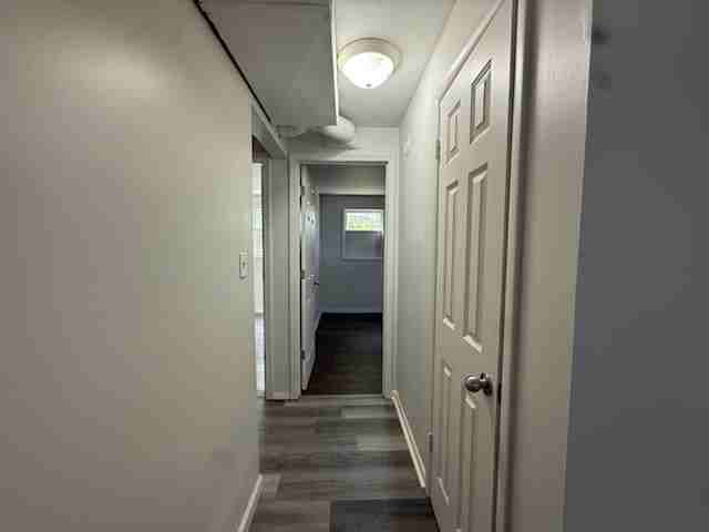 1724 Se Pennsylvania Ave #B - Photo 6 of 7