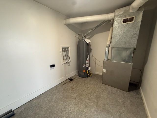 1724 Se Pennsylvania Ave #B - Photo 7 of 7