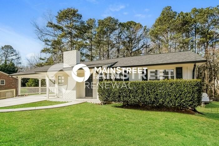 4045 S Shelby Ln - Photo 4 of 17
