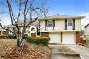 3909 S Summit Ridge Dr - Photo 1 of 1