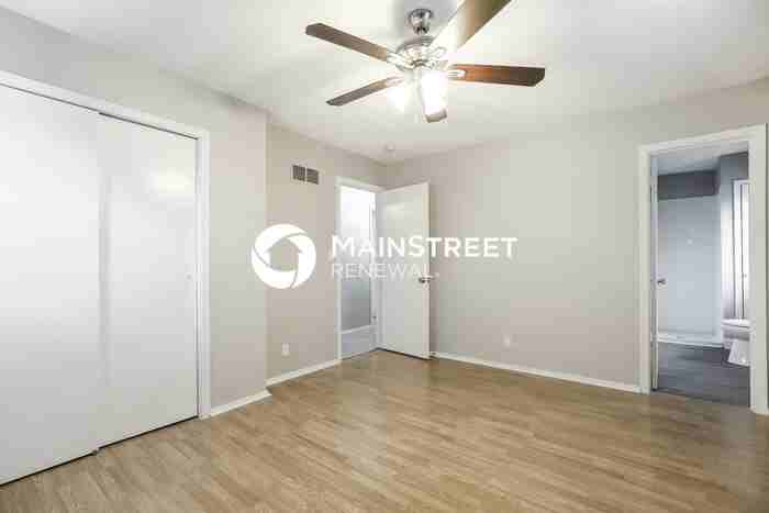 3909 S Summit Ridge Dr - Photo 7 of 18