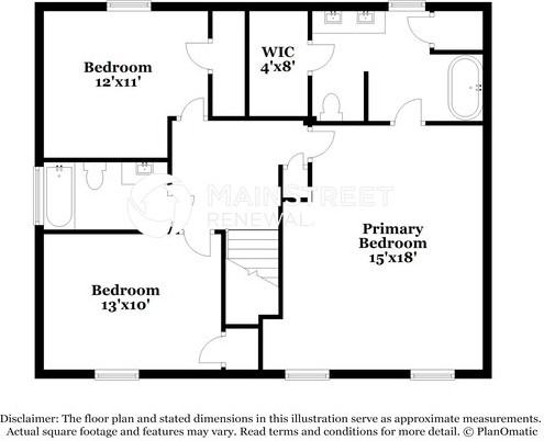 3525 Kerries Ct - Photo 3 of 17