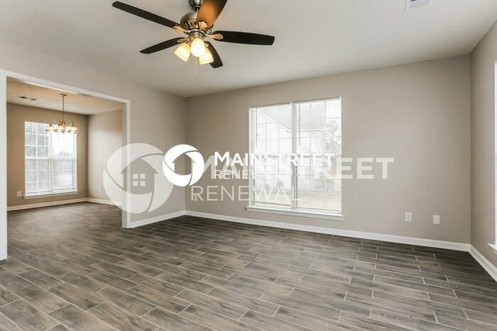 3525 Kerries Ct - Photo 4 of 17