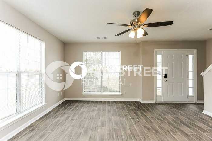 3525 Kerries Ct - Photo 5 of 17