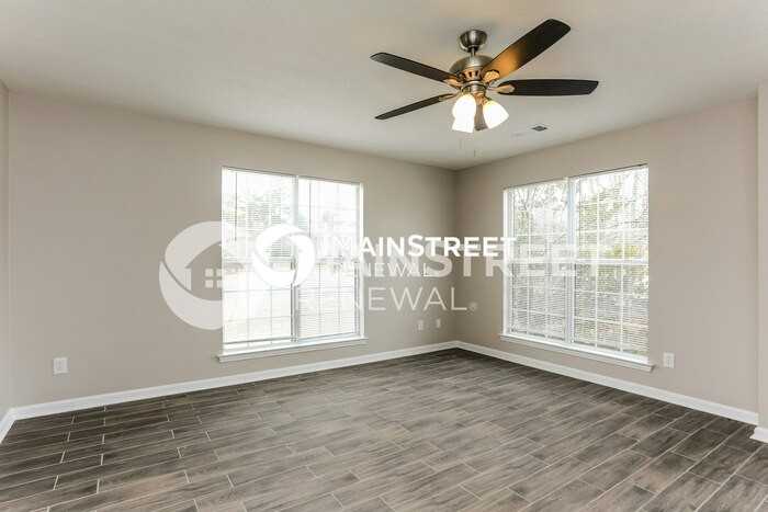 3525 Kerries Ct - Photo 6 of 17