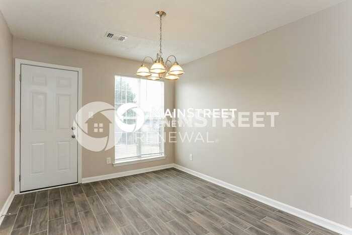 3525 Kerries Ct - Photo 7 of 17