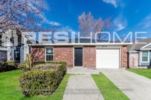 featured image of 9423 Jill Ln