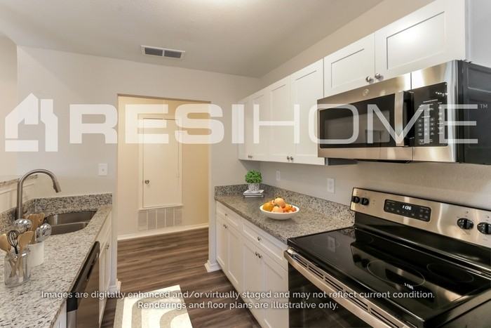 9423 Jill Ln - Photo 2 of 17