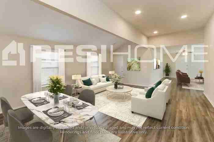 9423 Jill Ln - Photo 3 of 17
