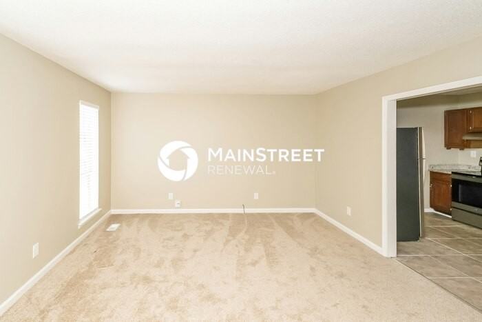 1508 7th St Nw - Photo 2 of 15
