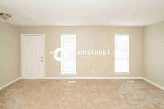 1508 7th St Nw - Photo 3 of 15