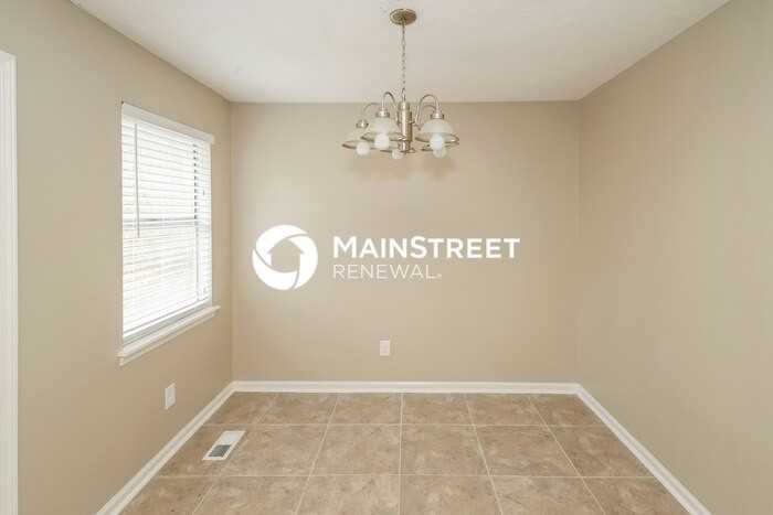 1508 7th St Nw - Photo 4 of 15