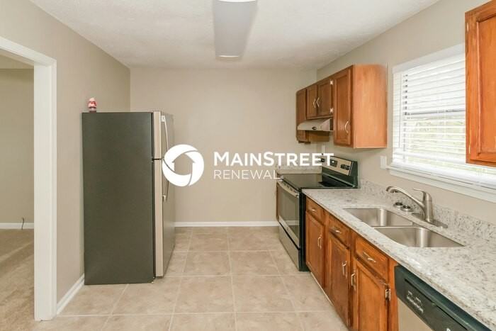 1508 7th St Nw - Photo 5 of 15