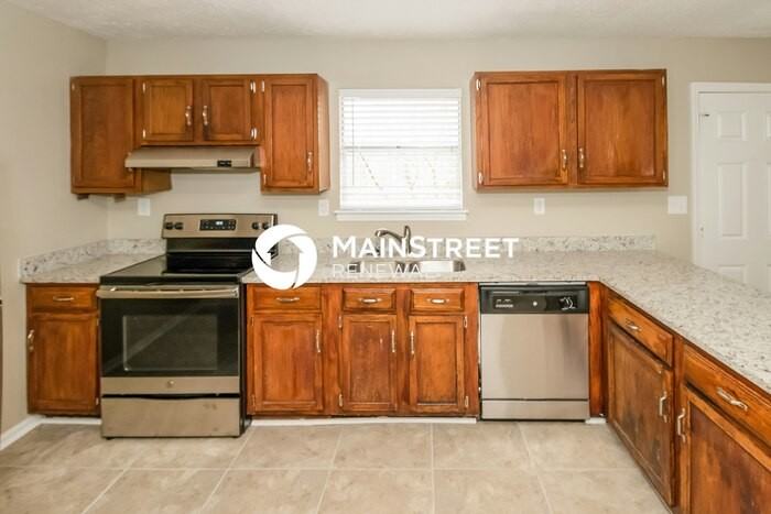 1508 7th St Nw - Photo 6 of 15