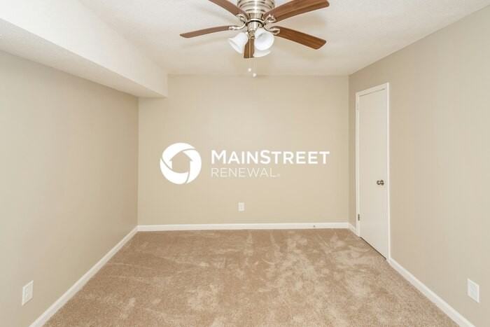 1508 7th St Nw - Photo 7 of 15