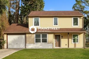 featured image of 2124 Briant St