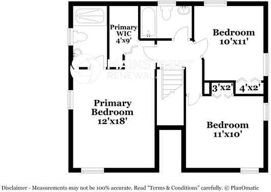 2124 Briant St - Photo 3 of 17