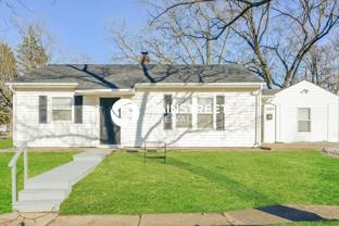 2343 Magnolia Pl - Photo 1 of 1
