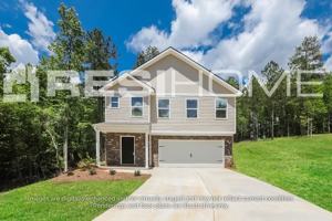 featured image of 75 Coltharp Trl