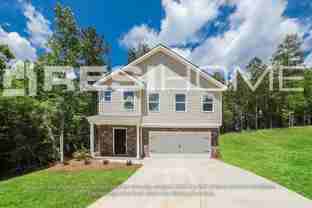 75 Coltharp Trl - Photo 1 of 1