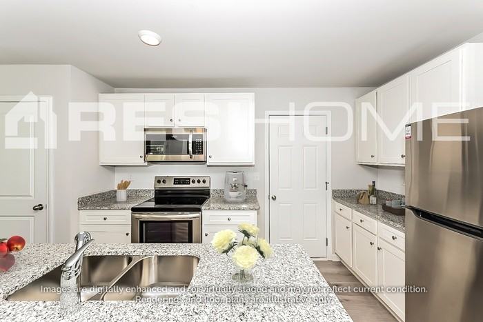75 Coltharp Trl - Photo 2 of 18