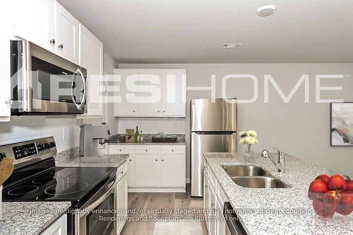 75 Coltharp Trl - Photo 3 of 18